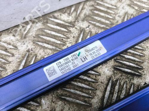 Other BMW X2 (U10) iX2 eDrive 20 | BP40013982O1 - Image 10