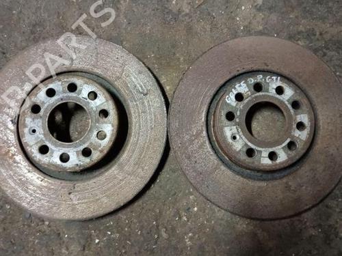 Used Other VW GOLF V Variant (1K5) 2.0 TFSI (200 hp) 28842432