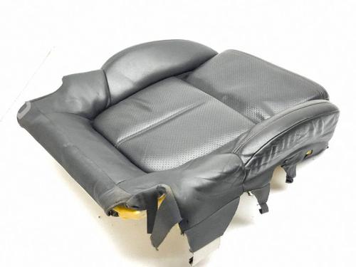 Support PORSCHE CAYENNE (92A) 3.6 | BP40192985C155 - Image 16