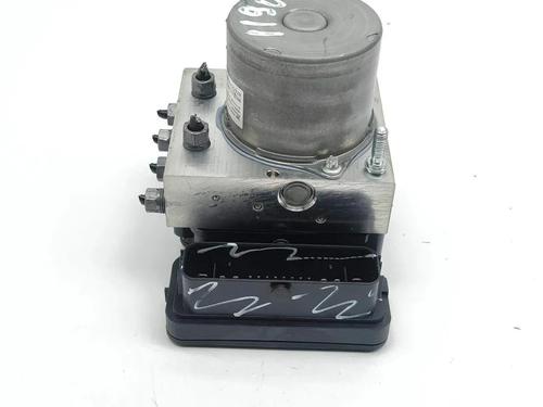 ABS pump CITROËN C5 II Break (RE_) 1.8 16V (RE6FYB) | BP36200541M43 - Image 8