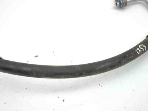 AC pipe KIA NIRO I (DE) E-NIRO | BP28882899M126 
