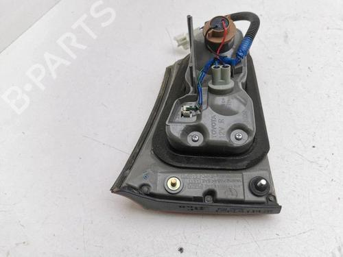 Right tailgate light LEXUS IS II (_E2_) 220d (ALE20) | BP37290698C80 - Image 8