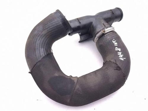 Used Intercooler pipe Intercooler pipe 38240386 38240386