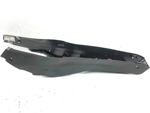 Middle console SEAT IBIZA V (KJ1, KJG) 1.0 TSI | BP28878394I22  - Image 6