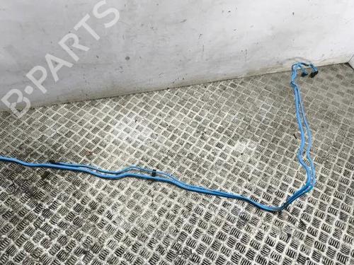 Used Pipe BMW 5 (F10) 530 d (258 hp) 28854060