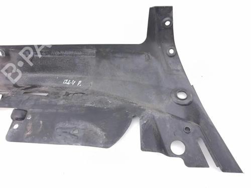 Radiator set JEEP CHEROKEE (KL) 2.0 CRD | BP33898277M120 - Image 5