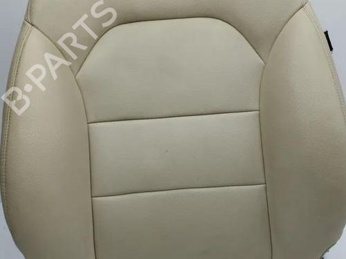 Right front seat MERCEDES-BENZ B-CLASS Sports Tourer (W246, W242) B 200 CDI (246.201) | BP28864113C16 