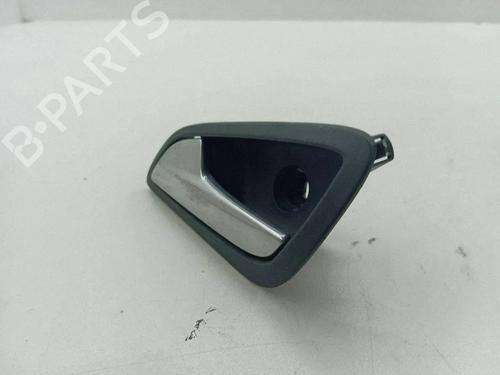 Rear left interior door handle FORD B-MAX (JK) 1.6 TDCi | BP38248695I15 - Image 2