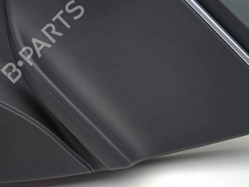 Rear right panel TESLA MODEL S (5YJS) 85D AWD | BP36179240C61 - Image 5