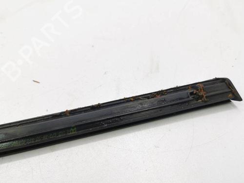 Door moulding trim MERCEDES-BENZ B-CLASS Sports Tourer (W245) B 200 TURBO (245.234) | BP28895089C150 