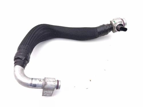 Used AC pipe AC pipe 33260759 33260759