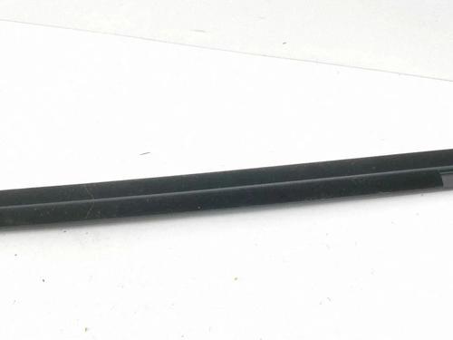 Gummiliste TESLA MODEL 3 (5YJ3) EV | BP37289738C142  - Image 6