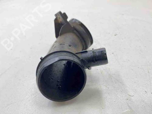 Pipe PEUGEOT 5008 (0U_, 0E_) 1.6 HDi | BP28887360M125
