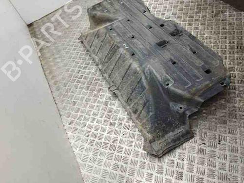 Underbody protection HONDA CR-V II (RD_) 2.2 CTDi (RD9) | BP28852999M92