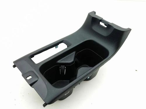 Cup/Object holder HONDA HR-V (GH_) 1.6 16V | BP36197700I37 - Image 7