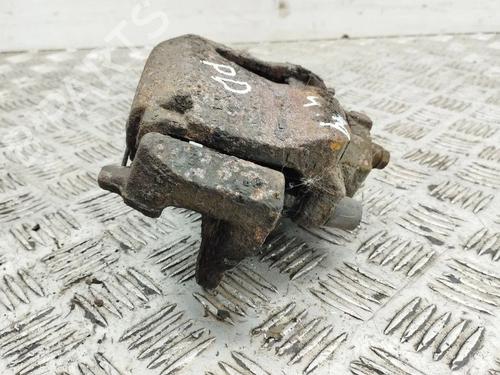 Right front brake caliper HONDA ACCORD VIII (CU) 2.2 i-DTEC (CU3) | BP28893397M104 - Image 7