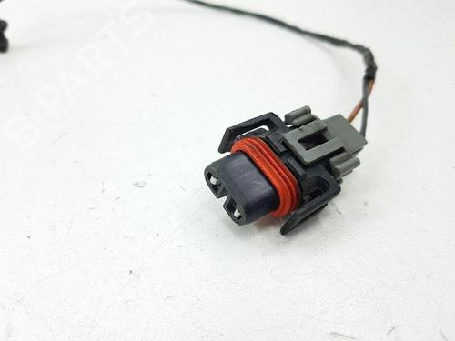 Electronic module FORD B-MAX (JK) 1.6 TDCi | BP38246633M83 - Image 2