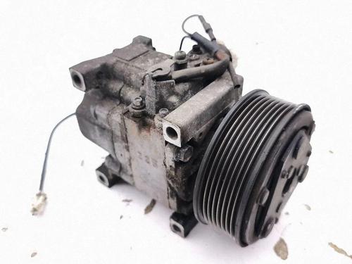 AC compressor MAZDA CX-7 (ER) 2.2 MZR-CD AWD (ER10A) | BP39499424M34 - Image 2