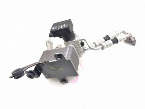 Heater matrix KIA NIRO II (SG2) EV | BP38245064M63 - Image 3