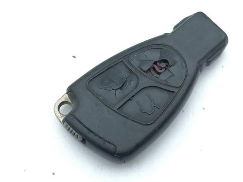 Used Electronic module Electronic module MERCEDES-BENZ B-CLASS Sports Tourer (W245) B 200 CDI (245.208) (140 hp) 31762283 31762283