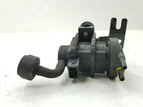 Electronic sensor OPEL ASTRA G Saloon (T98) 2.0 DI (F69) | BP28871480M84