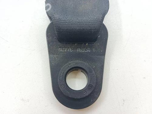 Sikkerhedssele-spænde FORD C-MAX (DM2) 2.0 TDCi | BP36194832I32 - Image 5