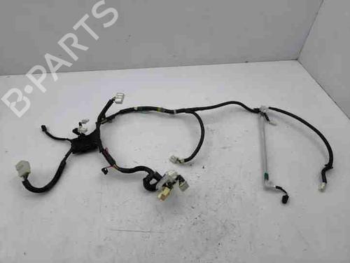 Used Wiring harness LEXUS IS C (GSE2_) 350 (GSE21) (318 hp) 28862137