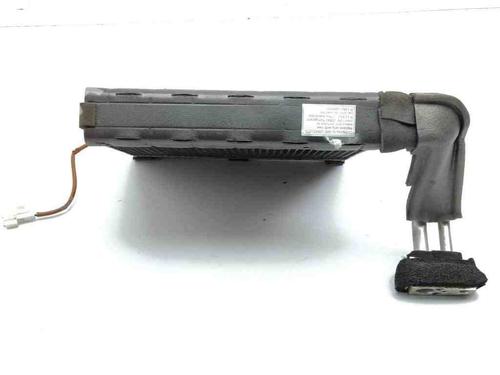 AC radiator MAZDA 6 Estate (GJ, GL) 2.2 D | BP28878708M32 - Image 6