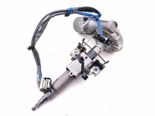 Used Electronic module Electronic module 32678648 32678648