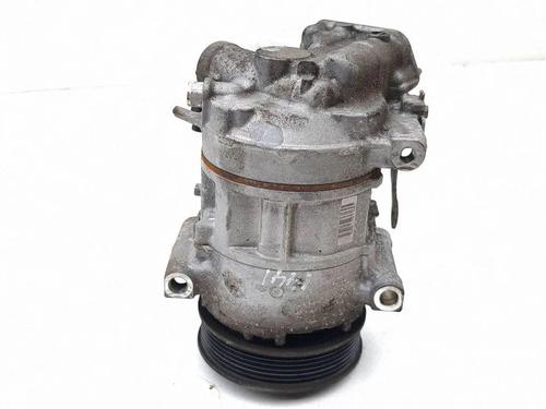 AC compressor PEUGEOT 508 II (FB_, FH_, F3_) Hybrid 225 (F35GQU) | BP37643888M34 - Image 5