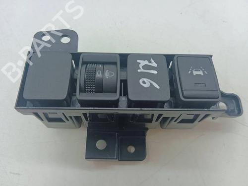 Used Switch Switch 33825214 33825214