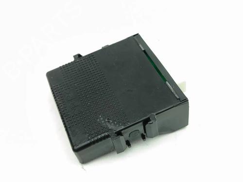 Electronic module CITROËN C-CROSSER (VU_, VV_) 2.2 HDi | BP31246591M83 - Image 2
