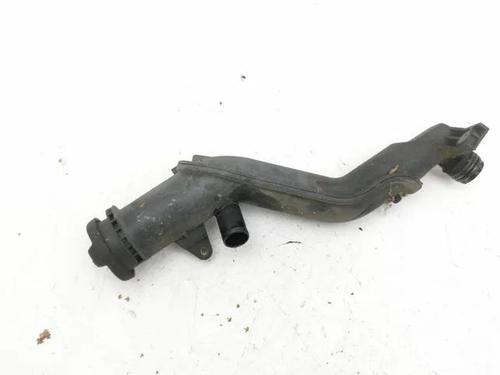 Used Pipe FORD KUGA I 2.0 TDCi (136 hp) 28843554