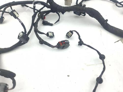 Wiring harness FORD KUGA II (DM2) 1.6 EcoBoost | BP36191798E16  - Image 9
