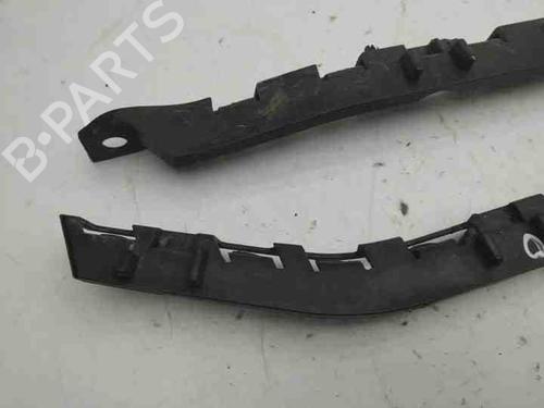 Rear bumper bracket MERCEDES-BENZ C-CLASS (W204) C 220 CDI (204.002) | BP28841624C159 