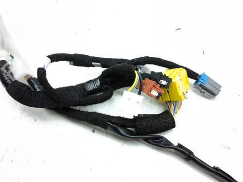 Wiring harness MAZDA CX-30 (DM) SKYACTIV-G M Hybrid | BP36065818E16 - Image 14
