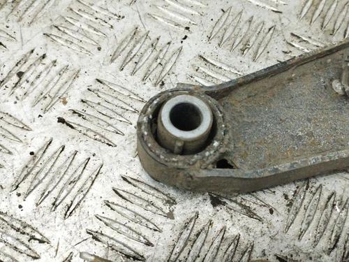 Right rear suspension arm OPEL INSIGNIA B Grand Sport (Z18) 1.6 CDTi (68) | BP28901852M15 