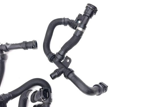 Pipe JEEP AVENGER (J2) Electric | BP36060566M125 - Image 2