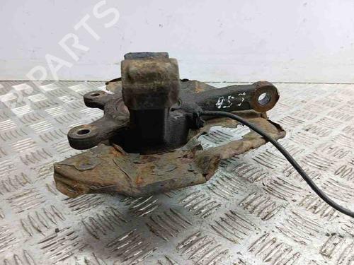 Right front steering knuckle MERCEDES-BENZ B-CLASS Sports Tourer (W245) B 180 CDI (245.207) | BP28894855M26