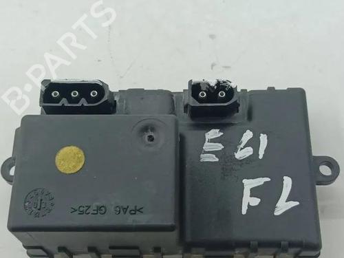 Electronic sensor BMW 5 Touring (E61) 535 d | BP28853937M84 