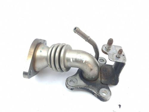 Pipe MAZDA CX-5 (KE, GH) 2.2 D (KE2FW) | BP28905050M125 