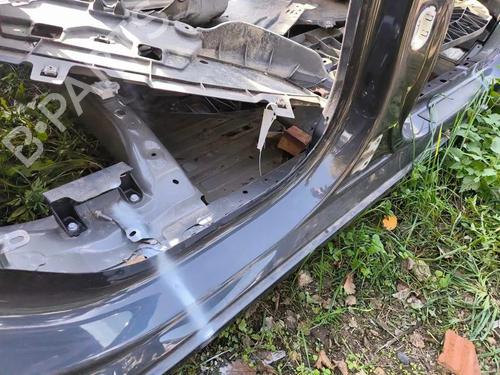 Other TESLA MODEL 3 (5YJ3) EV | BP33920399O1 - Image 6