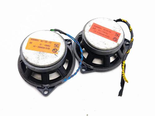 Electronic module BMW 5 Touring (E61) 535 d | BP32666007M83 - Image 11
