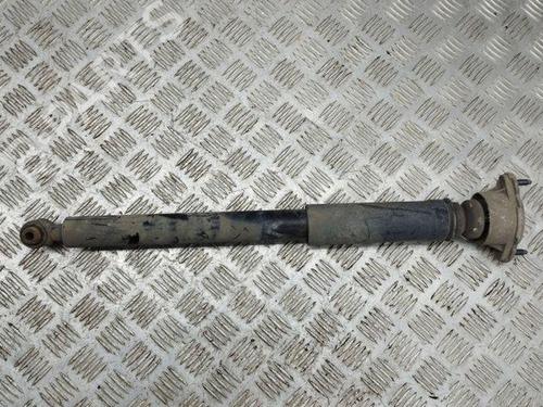 Right rear shock absorber MERCEDES-BENZ C-CLASS (W204) C 220 CDI (204.008) | BP28852429M19 