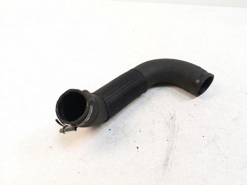 Intercooler pipe CITROËN C5 III Break (RW_) 1.6 HDi 110 (RW9HZC) | BP38245266M127 - Image 3