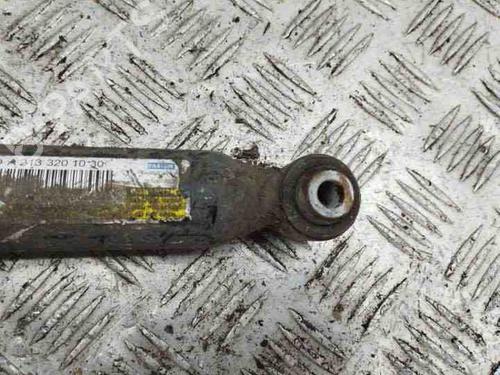 Dämpfer hinten links MERCEDES-BENZ E-CLASS T-Model (S213) E 220 d (213.204) | BP28854854M18