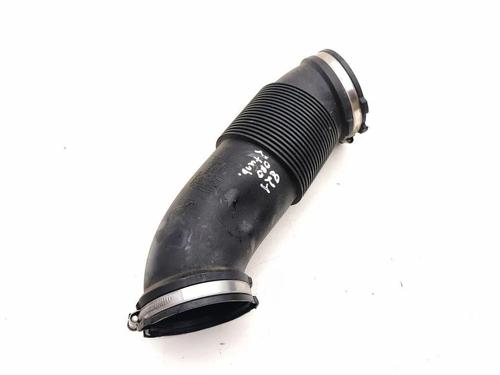 Pipe AUDI A6 C7 Avant (4G5, 4GD) 3.0 TDI quattro | BP36061152M125 - Image 2