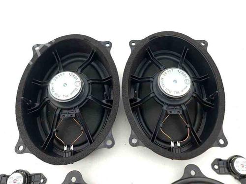 Electronic module NISSAN NAVARA (D22) 3.0 TD 4x4 | BP28884044M83 