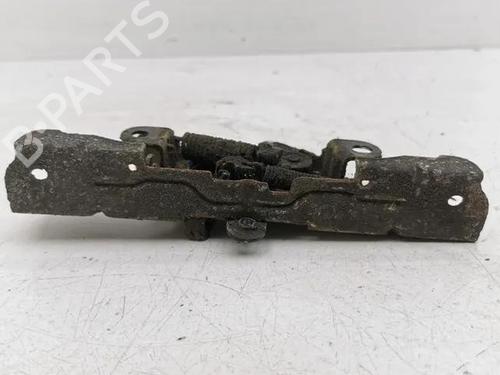 Hood lock TOYOTA AVENSIS (_T25_) 2.2 D-CAT (ADT251_, ADT251R) | BP28854675C133 