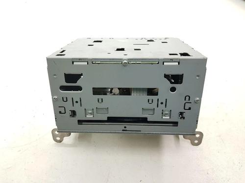 Electronic module CITROËN C-CROSSER (VU_, VV_) 2.2 HDi | BP36205471M83 - Image 2